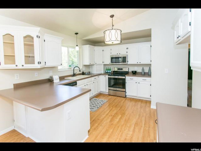 25 E 650 N, Millville, UT 84326 — photo 6