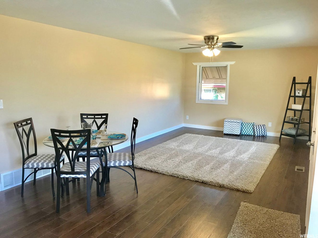 895 E 7th S, Ogden, UT 84404 — photo 3