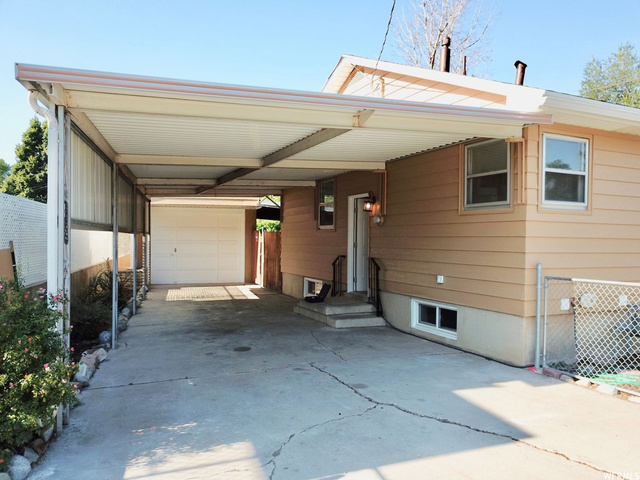 895 E 7th S, Ogden, UT 84404 — photo 2