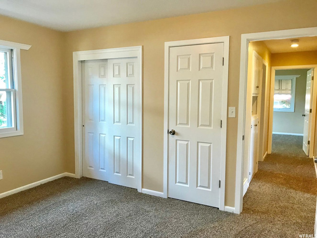 895 E 7th S, Ogden, UT 84404 — photo 9