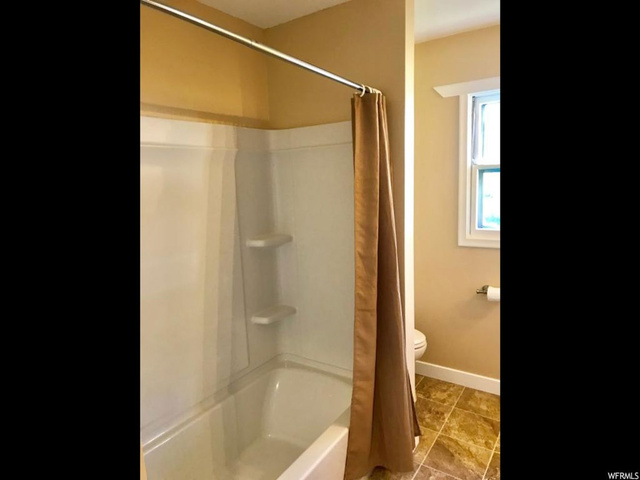895 E 7th S, Ogden, UT 84404 — photo 10
