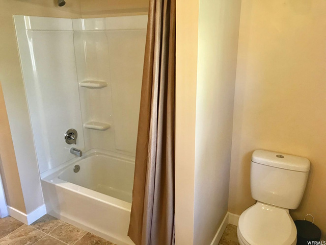 895 E 7th S, Ogden, UT 84404 — photo 12