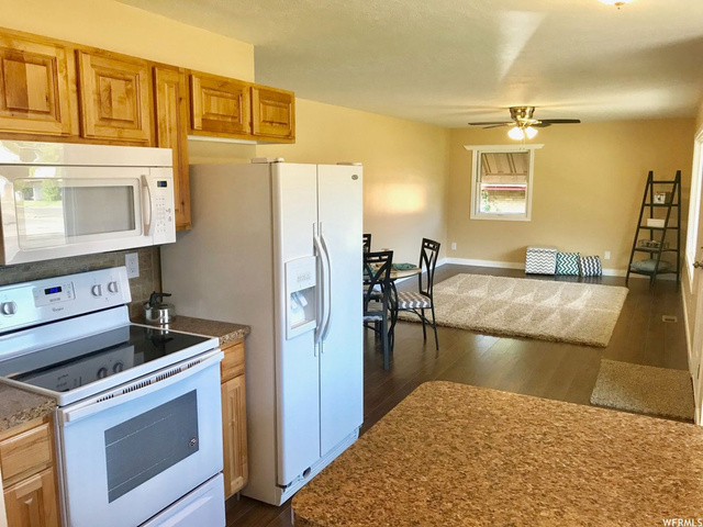 895 E 7th S, Ogden, UT 84404 — photo 6