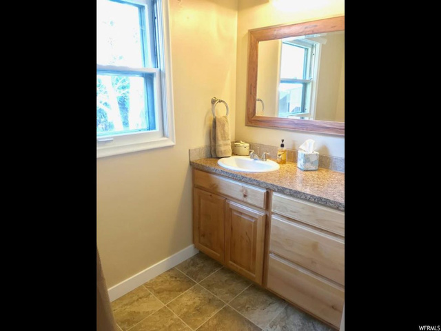 895 E 7th S, Ogden, UT 84404 — photo 11