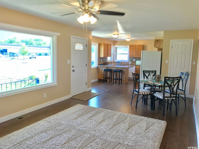 895 E 7th S, Ogden, UT 84404 — photo 4
