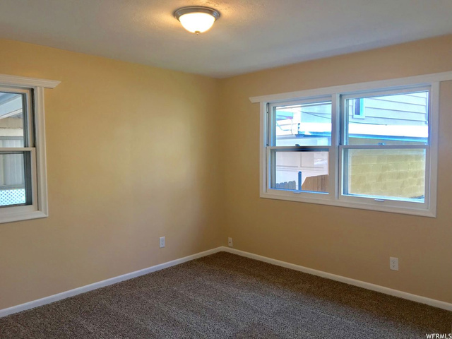 895 E 7th S, Ogden, UT 84404 — photo 8