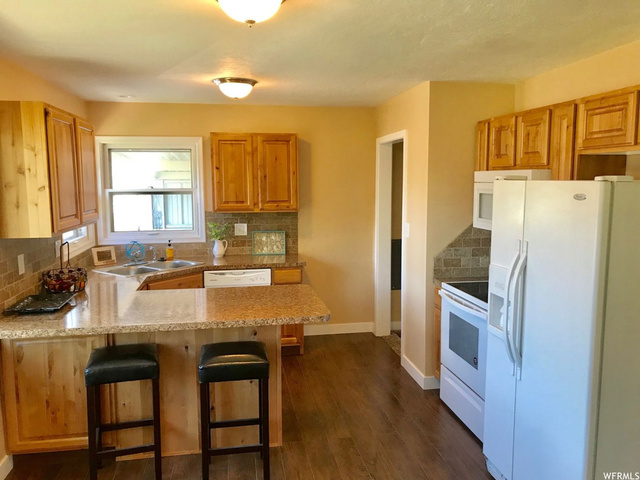 895 E 7th S, Ogden, UT 84404 — photo 5