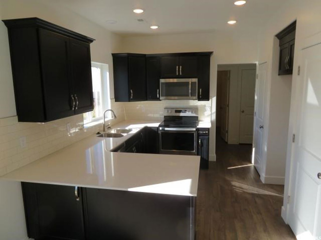 770 W 1060 S, Logan, UT 84321 — photo 3