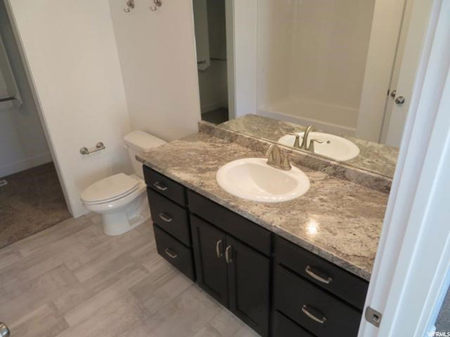 770 W 1060 S, Logan, UT 84321 — photo 9