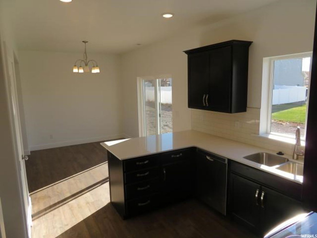 770 W 1060 S, Logan, UT 84321 — photo 4