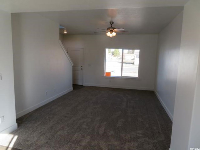 770 W 1060 S, Logan, UT 84321 — photo 8