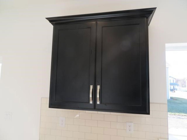 770 W 1060 S, Logan, UT 84321 — photo 7