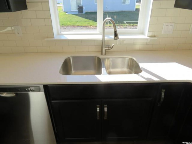 770 W 1060 S, Logan, UT 84321 — photo 5