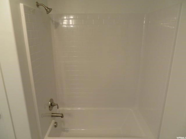 770 W 1060 S, Logan, UT 84321 — photo 10