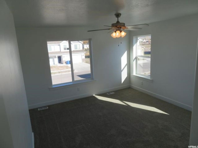 770 W 1060 S, Logan, UT 84321 — photo 12