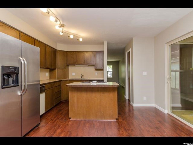 3971 Westwind Ct, Riverdale, UT 84405 — photo 9