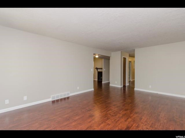 3971 Westwind Ct, Riverdale, UT 84405 — photo 6
