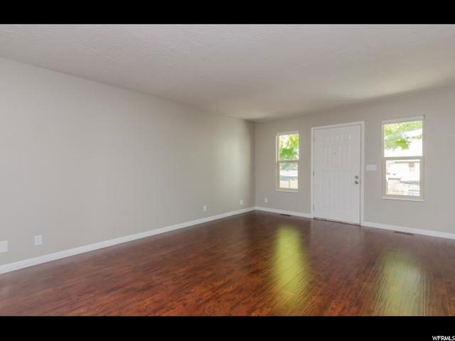3971 Westwind Ct, Riverdale, UT 84405 — photo 4