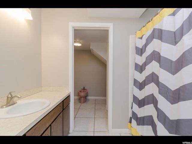 3971 Westwind Ct, Riverdale, UT 84405 — photo 12
