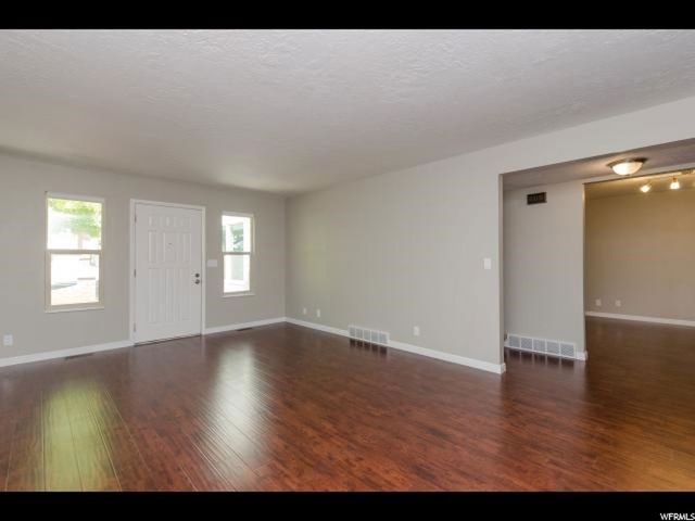3971 Westwind Ct, Riverdale, UT 84405 — photo 7