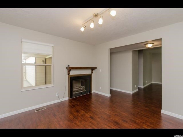 3971 Westwind Ct, Riverdale, UT 84405 — photo 3