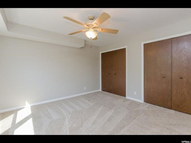 3971 Westwind Ct, Riverdale, UT 84405 — photo 11