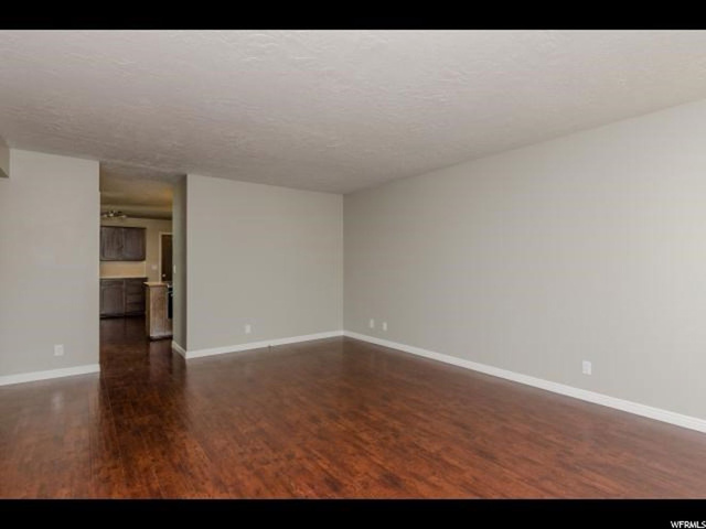 3971 Westwind Ct, Riverdale, UT 84405 — photo 5
