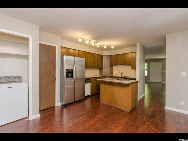 3971 Westwind Ct, Riverdale, UT 84405 — photo 8