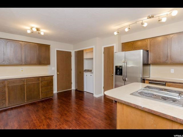 3971 Westwind Ct, Riverdale, UT 84405 — photo 10
