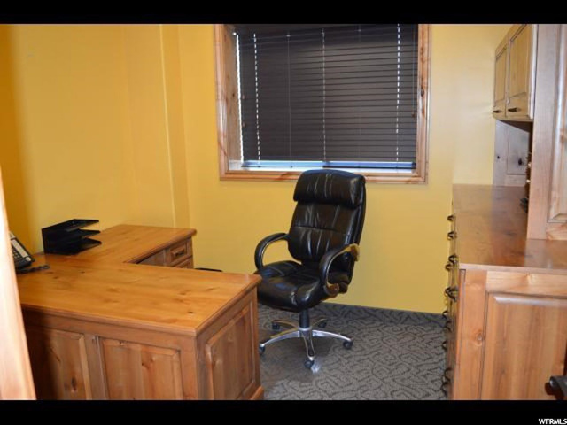 5053 S 4625 E, Vernal, UT 84078 — photo 9
