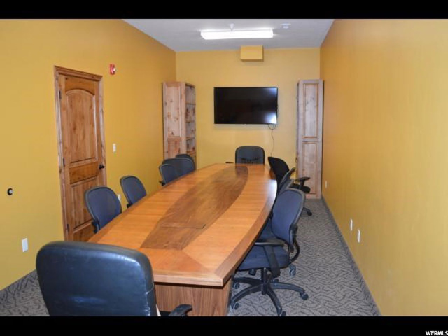 5053 S 4625 E, Vernal, UT 84078 — photo 5