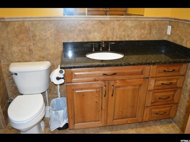 5053 S 4625 E, Vernal, UT 84078 — photo 8