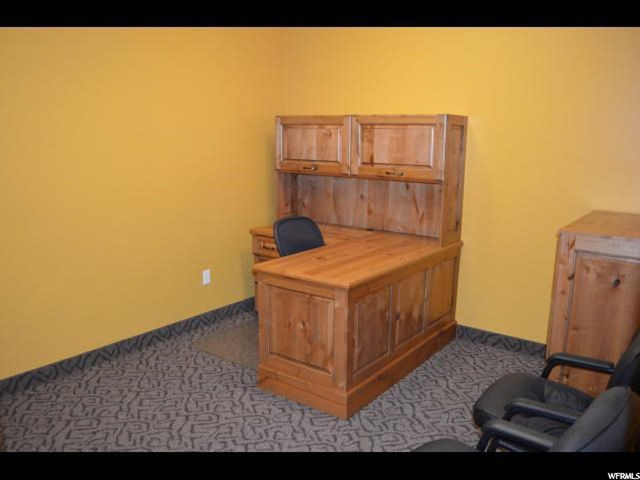 5053 S 4625 E, Vernal, UT 84078 — photo 6
