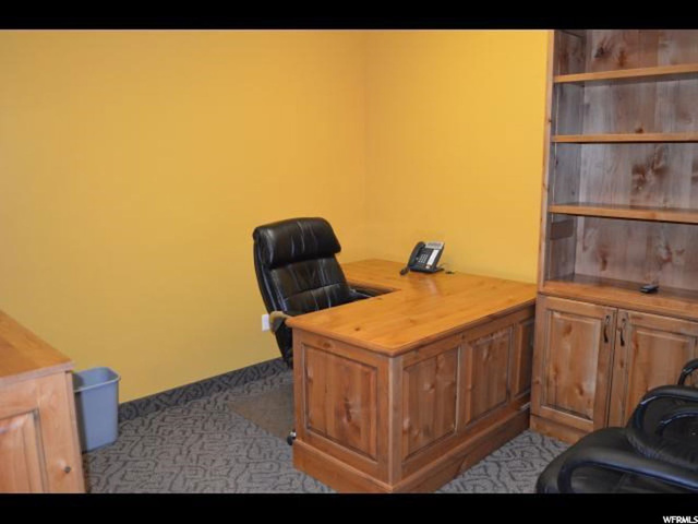 5053 S 4625 E, Vernal, UT 84078 — photo 10
