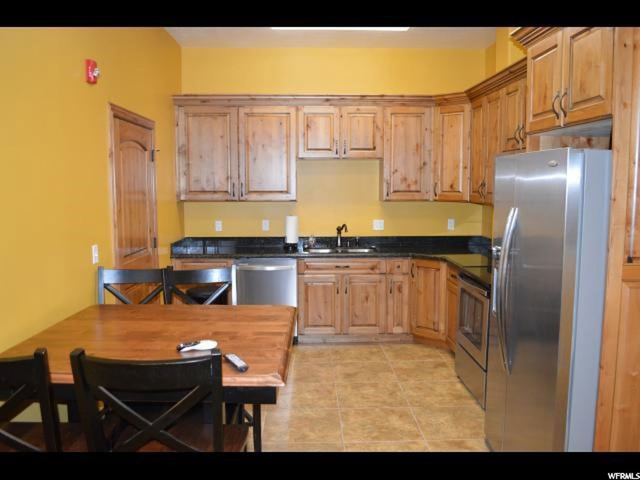 5053 S 4625 E, Vernal, UT 84078 — photo 12