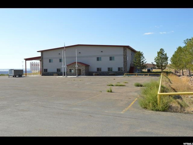 5053 S 4625 E, Vernal, UT 84078 — photo 3