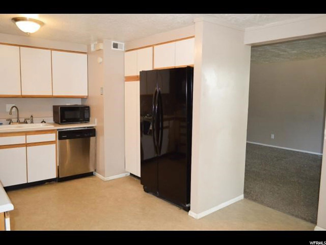 518 E Daley, Layton, UT 84041 — photo 8
