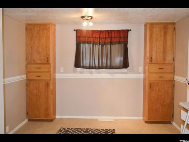 518 E Daley, Layton, UT 84041 — photo 10