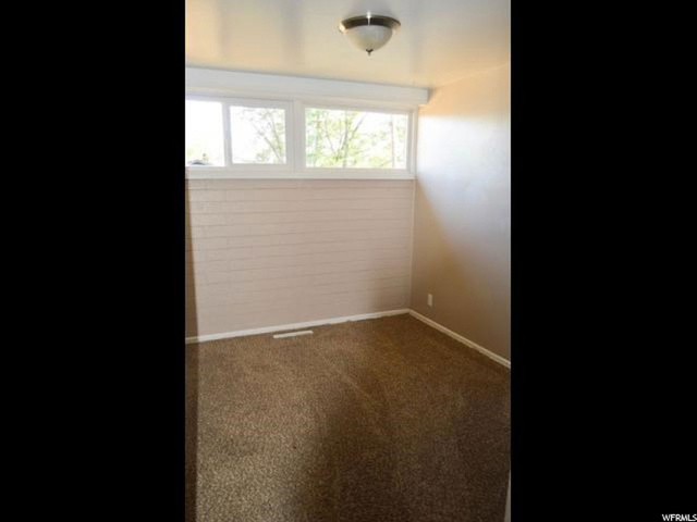 518 E Daley, Layton, UT 84041 — photo 11