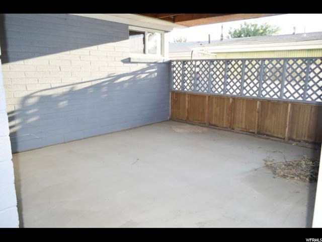 518 E Daley, Layton, UT 84041 — photo 4