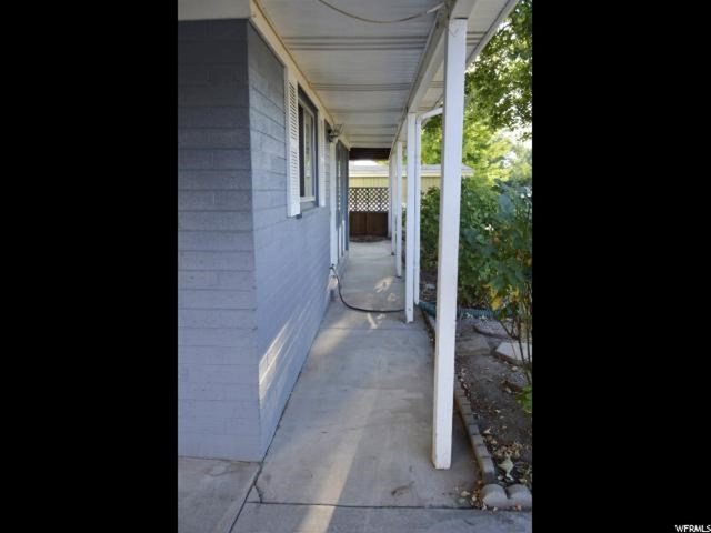 518 E Daley, Layton, UT 84041 — photo 3