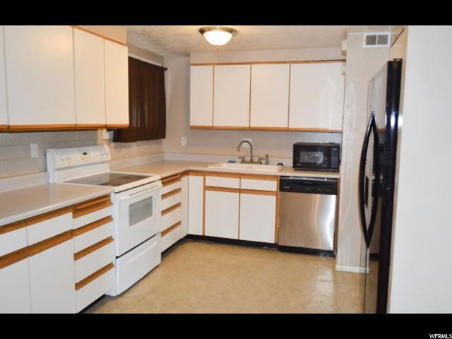 518 E Daley, Layton, UT 84041 — photo 9