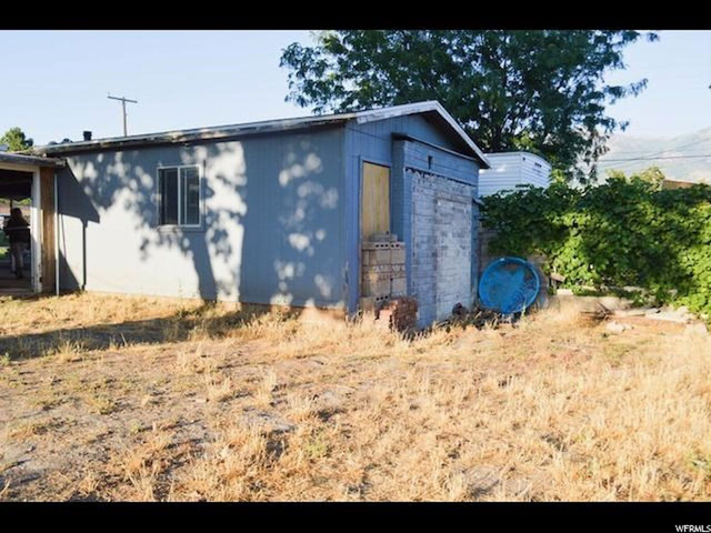 518 E Daley, Layton, UT 84041 — photo 6