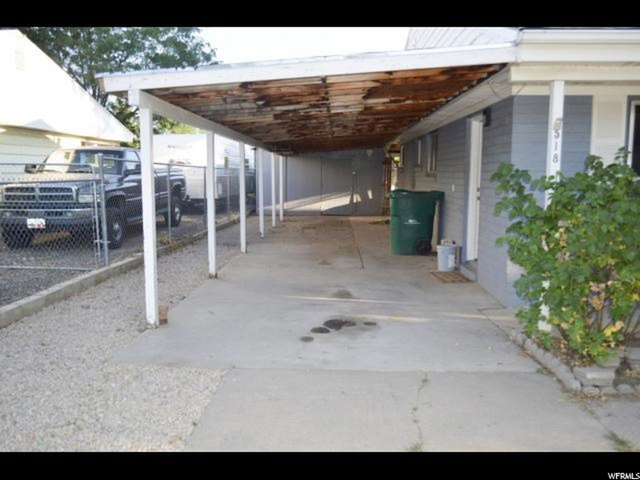 518 E Daley, Layton, UT 84041 — photo 2