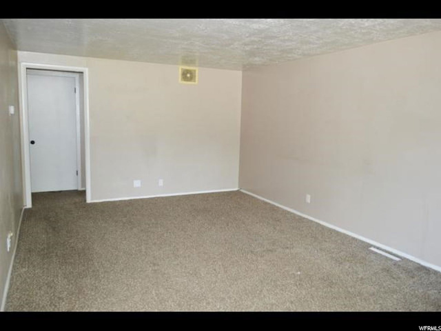 518 E Daley, Layton, UT 84041 — photo 7