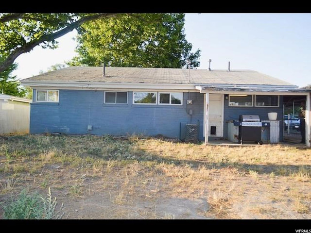 518 E Daley, Layton, UT 84041 — photo 5