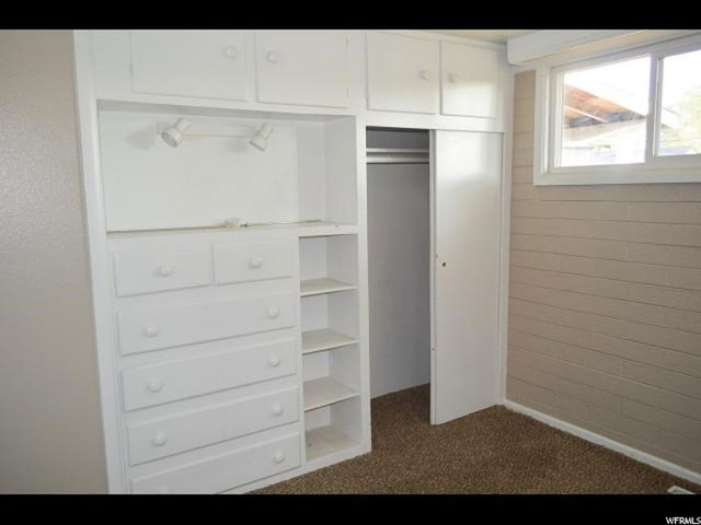 518 E Daley, Layton, UT 84041 — photo 12