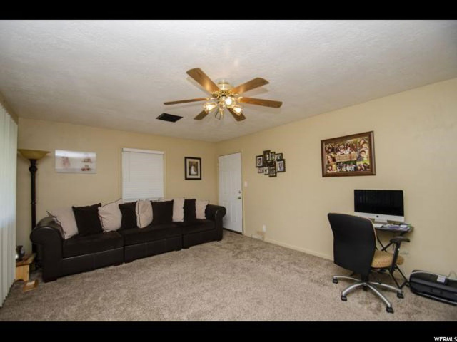 69 S 350 E, Clearfield, UT 84015 — photo 3
