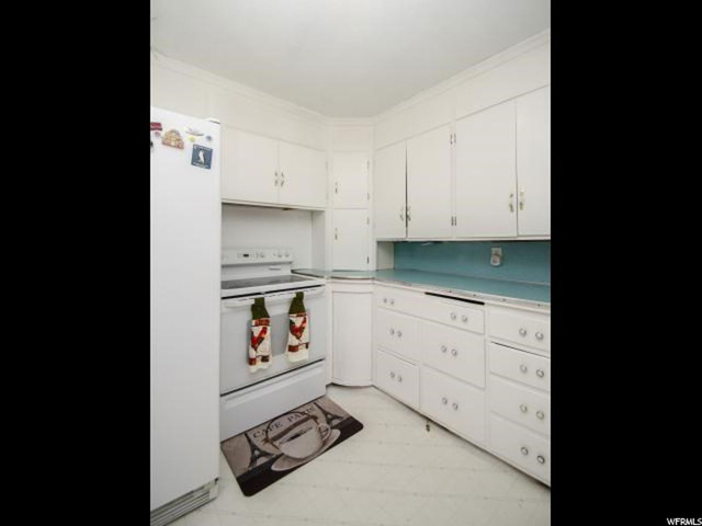 69 S 350 E, Clearfield, UT 84015 — photo 6