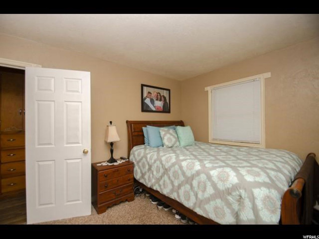 69 S 350 E, Clearfield, UT 84015 — photo 8